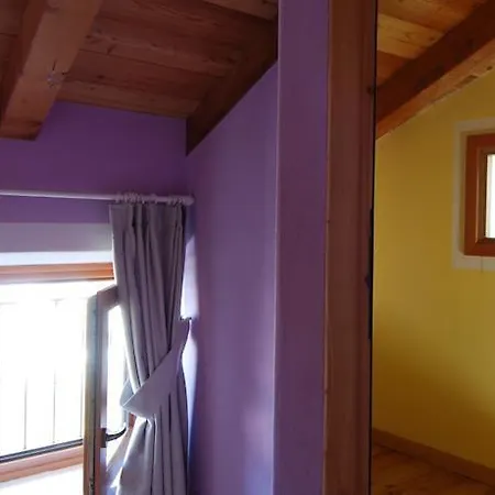 Holiday 1 Apartment *